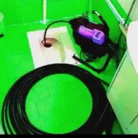 لوله بازکن *منصف*فنرزن سراسریزدفنرزنی فاضلاب فوری|خدمات پیشه و مهارت|یزد, |دیوار