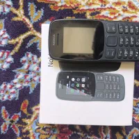 نوکیا ۱۰۶