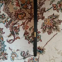 poco x5 por|موبایل|اصفهان, ملک‌شهر|دیوار