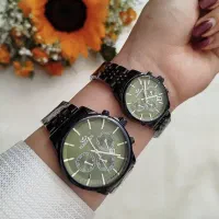 ست ساعت مجلسی و لوکس از برند ممتاز الگانس