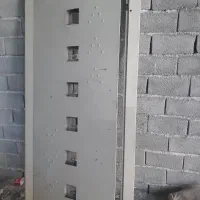 درب اسانسور