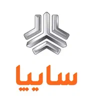 خدمات حواله