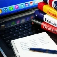 ترجمه متون انگلیسی و پاورپوینت