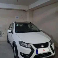 کوییک 403 GxR|خودرو سواری و وانت|فردیس, شهرک ناز|دیوار