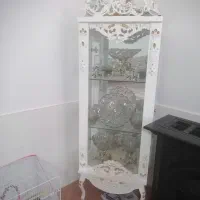 گنجنه سه طبقه