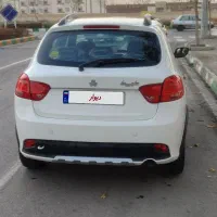 کوییک مدل 1404 صفر|خودرو سواری و وانت|مشهد, حسینآباد|دیوار