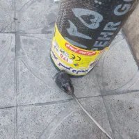 فنی تمام کارهای فنی وکارشناسی با گارنتی ضمانت