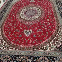 فرش نخ اصل
