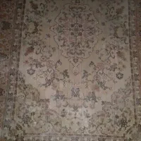 فرش 1در 1 و نیم