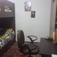 فروش آپارتمان مسکن مهر شاندیز|فروش آپارتمان|مشهد, جاهد شهر|دیوار