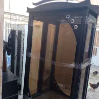 بوفه