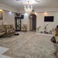 آپارتمان 80متر2خواب /گلستان|فروش آپارتمان|تهران, فدک|دیوار