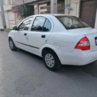 تیبا