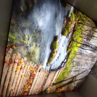 تک واحدی248متری 4خواب/سوپر لوکس/لابی و روف|فروش آپارتمان|اهواز, گلستان|دیوار