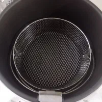 .سرخ کن|اجاق گاز و لوازم برقی پختوپز|ملارد, |دیوار