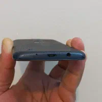 ال جی K8 فورجی|موبایل|تهران, شهران جنوبی|دیوار