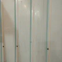 ورق دم پا دست دوم نیازمندم