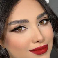 میکاپ فقط۴۹۰|خدمات آرایشگری و زیبایی|زاهدان, |دیوار