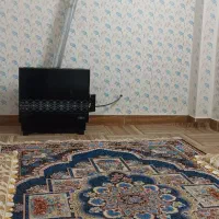 خانه ویلای دربست|اجارهٔ کوتاه‌مدت ویلا و باغ|آزادشهر, |دیوار