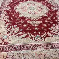 چهارتا فرش 12متری