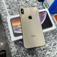 ایفون xs مکس
