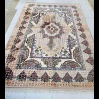 حراج پتوفرش وروفرشی ۳و۶و۹و۱۲متری همه مدل|روفرشی|شیراز, شیخ علی چوپان|دیوار