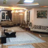 رهن آپارتمان کوچه عارف