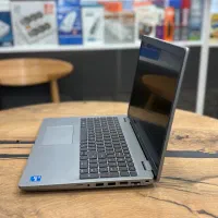 DellInspiron 3561 لپتاپ|رایانه همراه|بندر کنگان, |دیوار