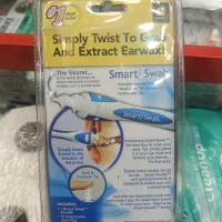 گوش پاکن|مواد شوینده و دستمال کاغذی|تهران, طیب|دیوار