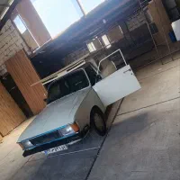 وانت بار قیمت مناسب