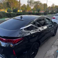 Kmc j7 کی ام سی جی۷|خودرو سواری و وانت|رشت, چله خانه|دیوار