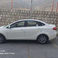 جک جی4|خودرو سواری و وانت|شیراز, دانشگاه شیراز|دیوار