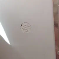 لپ تاب|رایانه همراه|سوسنگرد, |دیوار