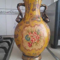 کوزه ومیوه خوری|ظروف سرو و پذیرایی|تهران, سبلان (لشگر)|دیوار