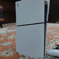 ps5پیس فایوه اسلیمه دیجی تال یک دسته