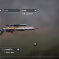 اکانت کالاف|کنسول، بازی ویدئویی و آنلاین|مریوان, |دیوار