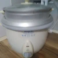 پلوپز سه کاره نو