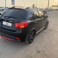 کوییک 1041فول درحد صفر