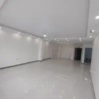 کلید نخورده ۱۴۰ متری سند ،خیابان بوسار و صابرین|فروش آپارتمان|رشت, بوسار|دیوار