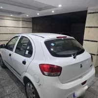 تیبادو هاچبک