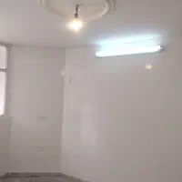 آپارتمان۱۰۰متر۲خوابطبقه۲|اجارهٔ آپارتمان|تهران, قلمستان|دیوار