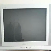 تلویزیون سامسونگ
