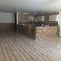 ویلایی 200متری/فدک