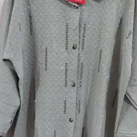 پوشاک زنانه|لباس|زنجان, |دیوار