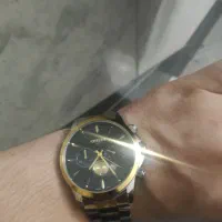 ساعت citizen نو نو