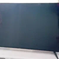 تلویزیون استار ایکس