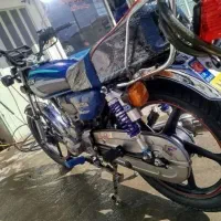 متین200