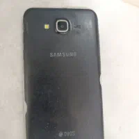 گوشیj7|موبایل|اصفهان, سپاهانشهر|دیوار