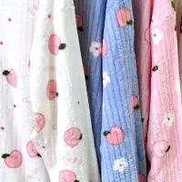 ست بلوز شلوار تدی پشمی زنانه لباس زیر شورت|لباس|اصفهان, شهرک کاوه|دیوار