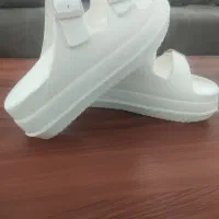 دمپایی فانتزی|کیف، کفش، کمربند|سنندج, |دیوار